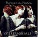 ͢ FLORENCE  THE MACHINE / CEREMONIALS [CD]