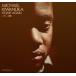 ͢ MICHAEL KIWANUKA / HOME AGAIN [CD]