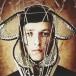  зарубежная запись TOTALLY ENORMOUS EXTINCT DINOSAURS / TROUBLE [CD]