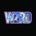 ͢���� WZRD / WZRD [CD]
