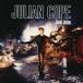 ͢ JULIAN COPE / SAINT JULIAN 2CD EXPANDED [CD]