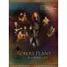  зарубежная запись ROBERT PLANT / LIVE FROM THE ARTIST*S DEN [DVD]