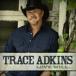  зарубежная запись TRACE ADKINS / LOVE WILL [CD]