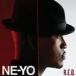 ͢ NE-YO / R.E.D. [CD]