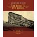  зарубежная запись MUMFORD & SONS / ROAD TO REDROCKS [DVD]
