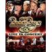  зарубежная запись BEACH BOYS / BEACH BOYS 50 : LIVE IN CONCERT [BLU-RAY]