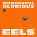 ͢���� EELS / WONDERFUL GLORIOUS [CD]