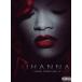  зарубежная запись RIHANNA / LOUD TOUR LIVE AT THE O2 [DVD]
