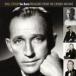 ͢ BING CROSBY / SO RARE  TREASURES FROM THE CROSBY ARCHIVE 2CD [2CD]
