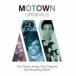 ͢���� VARIOUS / MOTOWN �� MUSICAL ORIGINALS [2CD]