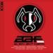 ͢ ALIEN ANT FARM / ICON [CD]