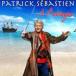 ͢���� PATRICK SEBASTIEN / A L��ATTAQUE [CD]