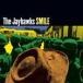  зарубежная запись JAYHAWKS / SMILE [CD]