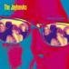  зарубежная запись JAYHAWKS / SOUND OF LIES [CD]