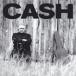  зарубежная запись JOHNNY CASH / UNCHAINED [CD]