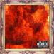 ͢���� KID CUDI / INDICUD ��US DIGI�� [CD]