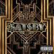͢ O.S.T. / GREAT GATSBY DLX [CD]