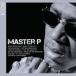 ͢ MASTER P / ICON CLN [CD]