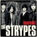 ͢���� STRYPES / SNAPSHOT [CD]