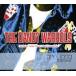 ͢ DANDY WARHOLS / THIRTEEN TALES FROM URBAN BOHEMIA  DELUXE Edition [2CD]