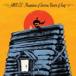  зарубежная запись AMOS LEE / MOUNTAINS OF SORROW RIVERS OF SONG [CD]