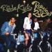 ͢ RIZZLE KICKS / ROARING 20S [CD]