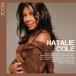 ͢ NATALIE COLE / ICON [CD]