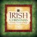 ͢ EDENS BRIDGE / IRISH CHRISTMAS [CD]