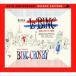 輸入盤 BING CROSBY / LE BING ： SONG HITS OF [CD]