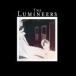 ͢ LUMINEERS / LUMINEERS [CDDVD]