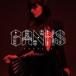 ͢ BANKS / GODDESS [CD]