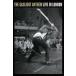  зарубежная запись GASLIGHT ANTHEM / LIVE IN LONDON [DVD]