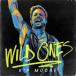  зарубежная запись KIP MOORE / WILD ONES [CD]