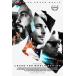  зарубежная запись SWEDISH HOUSE MAFIA / LEAVE THE WORLD BEHIND [DVD]