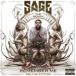 ͢ SAGE THE GEMINI / REMEMBER ME DLX [CD]