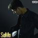 ͢���� SOMO / SOMO [CD]