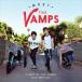  зарубежная запись VAMPS (UK) / MEET THE VAMPS (DVD|DLX) [DVD]