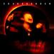 ͢ SOUNDGARDEN / SUPERUNKNOWN [CD]