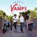  зарубежная запись VAMPS (UK) / MEET THE VAMPS [DVD]