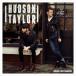  зарубежная запись HUDSON TAYLOR / SINGING FOR STRANGERS [CD]
