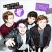 ͢ 5 SECONDS OF SUMMER / DONT STOP 4 Tracks EP [CD]