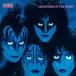 ͢ KISS / CREATURES OF THE NIGHT [CD]