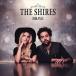  зарубежная запись SHIRES / BRAVE [CD]
