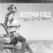 ͢���� KEYSHIA COLE / POINT OF NO RETURN ��DLX�� [CD]