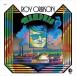 ͢ ROY ORBISON / MEMPHIS [CD]