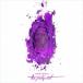 ͢ NICKI MINAJ / PINKPRINT 21 TRACKSINTL DLX [CD]