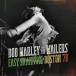 ͢ BOB MARLEY  THE WAILERS / EASY SKANKING IN BOSTON 78 CDBLU-RAY [CDBLU-RAY]