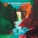 ͢ MY MORNING JACKET / WATERFALL [CD]