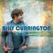 ͢���� BILLY CURRINGTON / SUMMER FOREVER [CD]