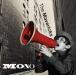  зарубежная запись MAVERICKS / MONO [CD]